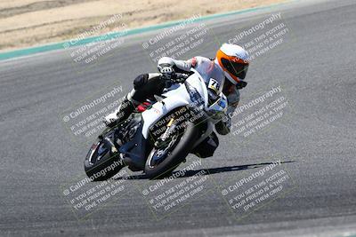 media/Jun-24-2022-TrackDaz (Fri) [[aa6850b51f]]/Group B/145pm (turn 2)/